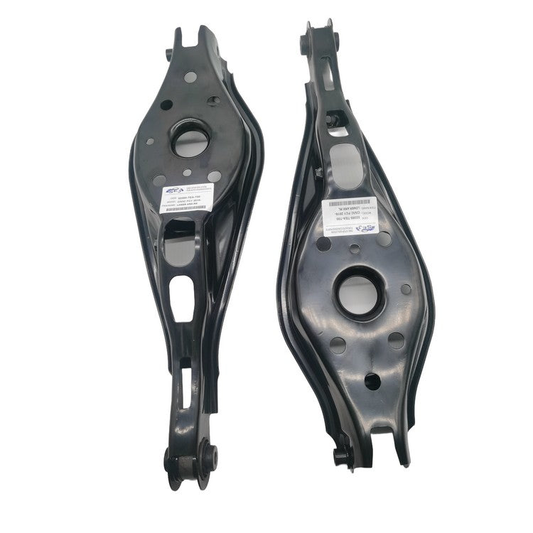 Honda Trailing Control Arm for Civic FC1 2016 – 52350-TEA-T00 / 52355-TEA-T00