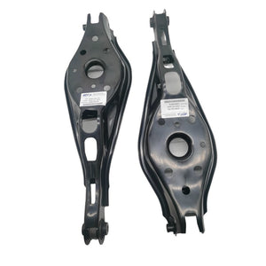 Honda Trailing Control Arm for Civic FC1 2016 – 52350-TEA-T00 / 52355-TEA-T00