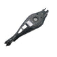 Trailing Control Arm for Honda Civic FC1 2016 – 52350-TEA-T00 / 52355-TEA-T00