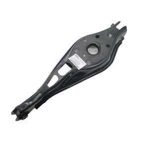 Trailing Control Arm for Honda Civic FC1 2016 – 52350-TEA-T00 / 52355-TEA-T00