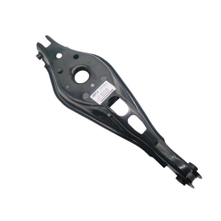 52350-TEA-T00 / 52355-TEA-T00 Trailing Control Arm for Honda Civic FC1 2016