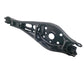 52350-TEA-T00 / 52355-TEA-T00 Honda Trailing Control Arm for Civic FC1 2016