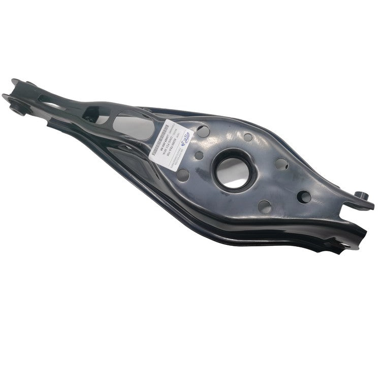 Honda Civic FC1 2016 Trailing Control Arm – 52350-TEA-T00 / 52355-TEA-T00