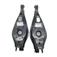 Honda Civic FC1 2016 – 52350-TEA-T00 / 52355-TEA-T00 Trailing Control Arm