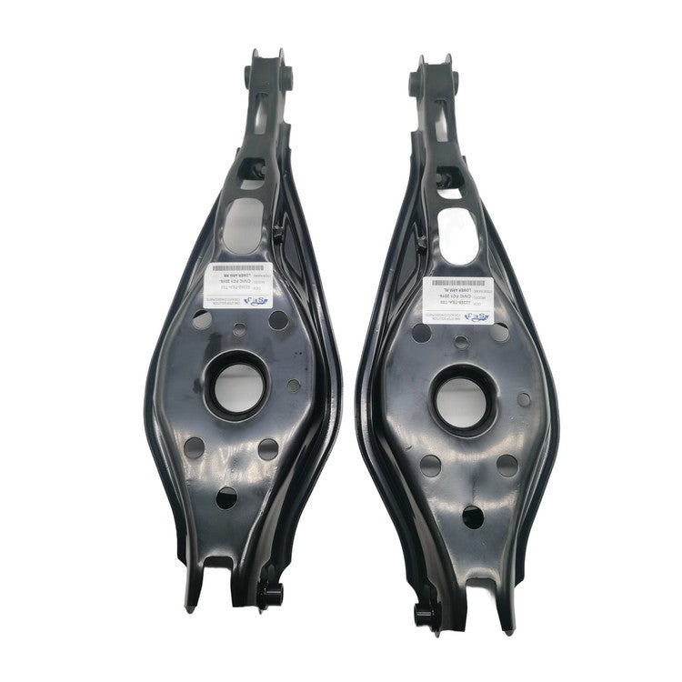 Honda Civic FC1 2016 – 52350-TEA-T00 / 52355-TEA-T00 Trailing Control Arm