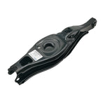 Honda Rear Trailing Arm for Accord 2018 – 52350-TVE-H03 / 52355-TVE-H03