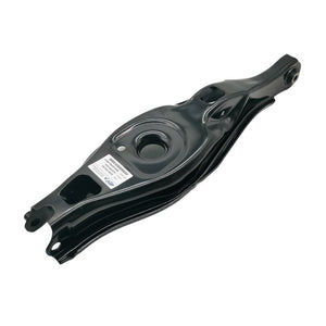 Honda Rear Trailing Arm for Accord 2018 – 52350-TVE-H03 / 52355-TVE-H03