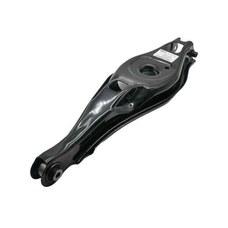 Honda Accord 2018 Rear Trailing Arm – 52350-TVE-H03 / 52355-TVE-H03 Genuine Parts