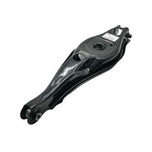 Honda Accord 2018 Rear Trailing Arm – 52350-TVE-H03 / 52355-TVE-H03 Genuine Parts