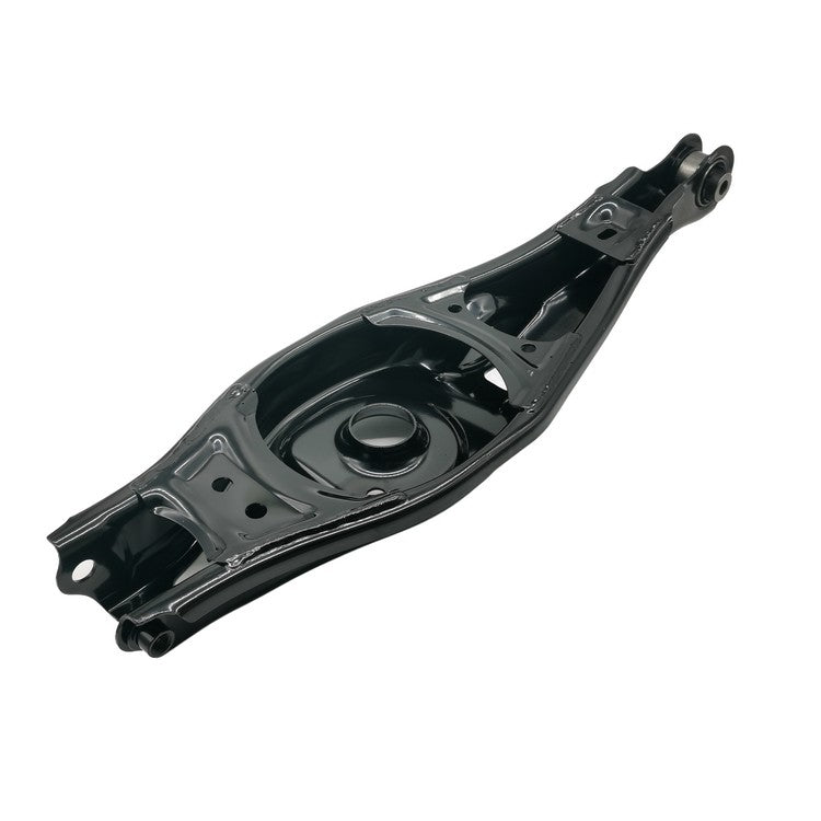 Rear Trailing Arm for 2018 Honda Accord – Part Numbers 52350-TVE-H03 / 52355-TVE-H03