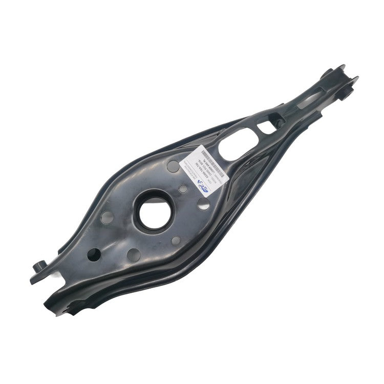 Honda Trailing Control Arm for Civic FC1 2016