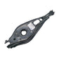 Honda Trailing Control Arm – 52350-TEA-T00 / 52355-TEA-T00 for Civic FC1 2016