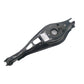 Trailing Control Arm 52350-TEA-T00 / 52355-TEA-T00 for Honda Civic FC1 2016