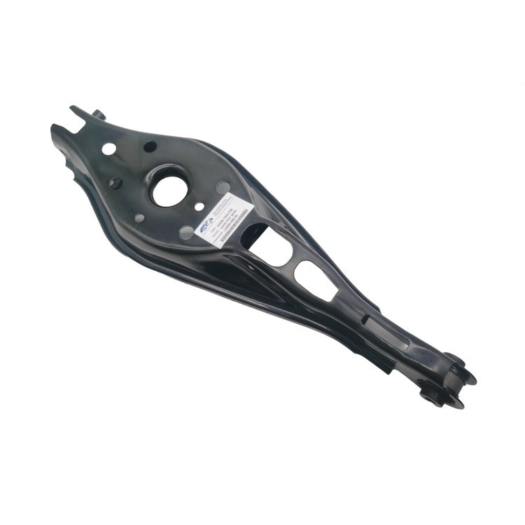 52350-TEA-T00 / 52355-TEA-T00 for Honda Civic FC1 2016 Trailing Control Arm