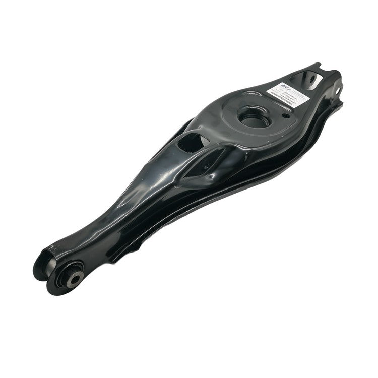 Genuine Honda Rear Trailing Arm for Accord 2018 – 52350-TVE-H03 / 52355-TVE-H03