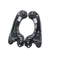 Honda Civic FC1 2016 Trailing Control Arm – 52360-TEA-T00 / 52365-TEA-T00