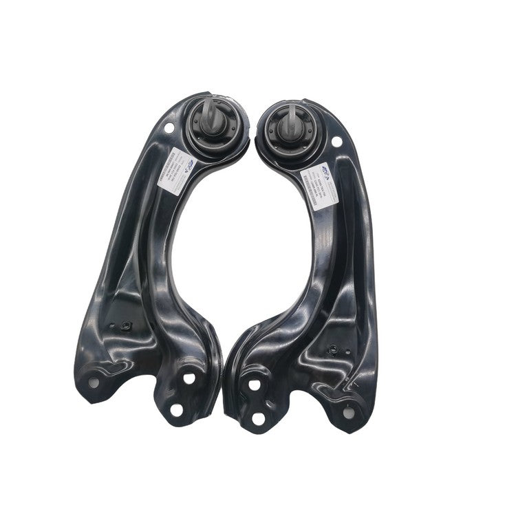 Honda Civic FC1 2016 Trailing Control Arm – 52360-TEA-T00 / 52365-TEA-T00