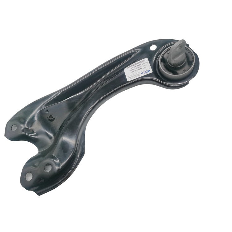 52360-TEA-T00 / 52365-TEA-T00 Honda Trailing Control Arm for Civic FC1 2016