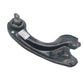 Honda Civic FC1 2016 – 52360-TEA-T00 / 52365-TEA-T00 Trailing Control Arm