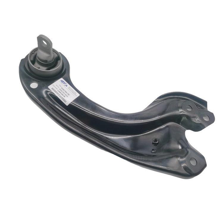 Honda Civic FC1 2016 – 52360-TEA-T00 / 52365-TEA-T00 Trailing Control Arm