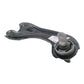 Trailing Control Arm 52360-TEA-T00 / 52365-TEA-T00 for Honda Civic FC1 2016