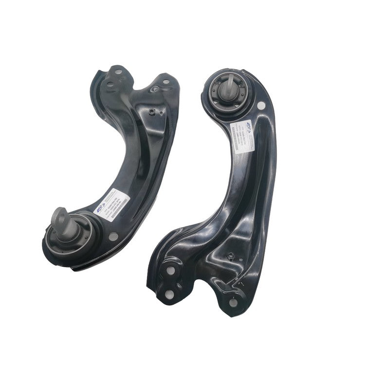 Honda Trailing Control Arm – 52360-TEA-T00 / 52365-TEA-T00 for Civic FC1 2016