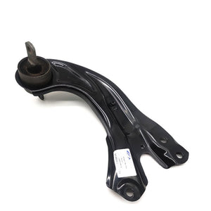 REAR CONTROL ARM For HONDA CR-V RW# 2017- 52360-TMJ-T00 52365-TMJ-T00