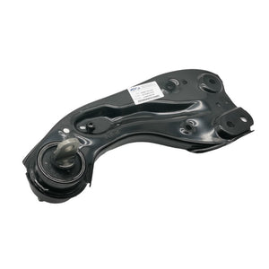 Honda Accord 2018 Lower Rear Control Arm – 52360-TVE-H03 / 52365-TVE-H03 Genuine Parts