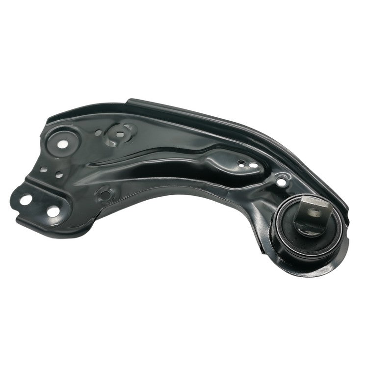 Lower Rear Control Arm for 2018 Honda Accord – 52360-TVE-H03 / 52365-TVE-H03