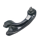 Honda Trailing Control Arm for Civic FC1 2016 – 52360-TEA-T00 / 52365-TEA-T00