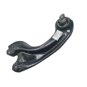 Honda Trailing Control Arm for Civic FC1 2016 – 52360-TEA-T00 / 52365-TEA-T00