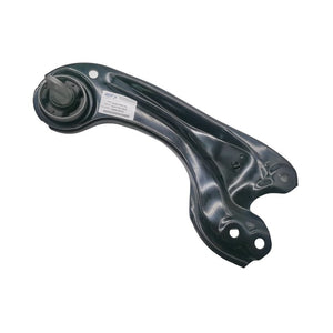 Trailing Control Arm for Honda Civic FC1 2016 – 52360-TEA-T00 / 52365-TEA-T00