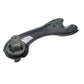 52360-TEA-T00 / 52365-TEA-T00 Trailing Control Arm for Honda Civic FC1 2016