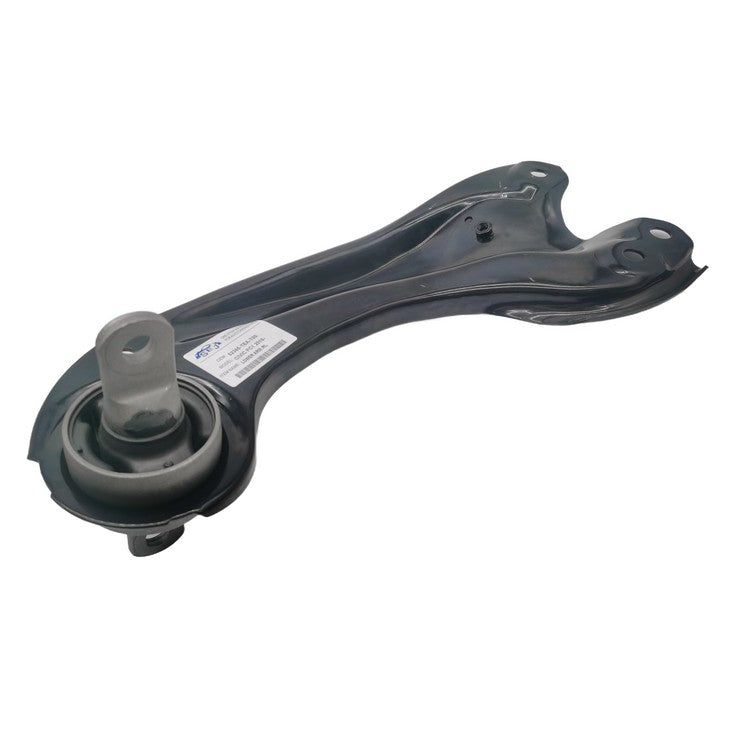 52360-TEA-T00 / 52365-TEA-T00 Trailing Control Arm for Honda Civic FC1 2016