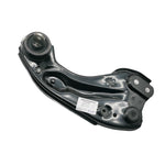 Honda Lower Rear Control Arm for Accord 2018 – 52360-TVE-H03 / 52365-TVE-H03