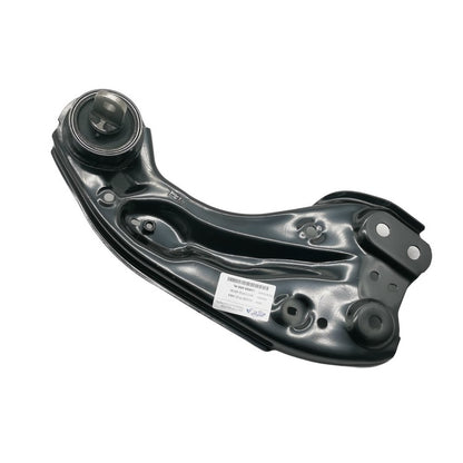 Honda Lower Rear Control Arm for Accord 2018 – 52360-TVE-H03 / 52365-TVE-H03