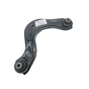 Honda Upper Control Arm for Civic FC1 2016 – 52510-TEA-T00 / 52520-TEA-T00