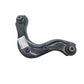 Upper Control Arm for Honda Civic FC1 2016 – 52510-TEA-T00 / 52520-TEA-T00