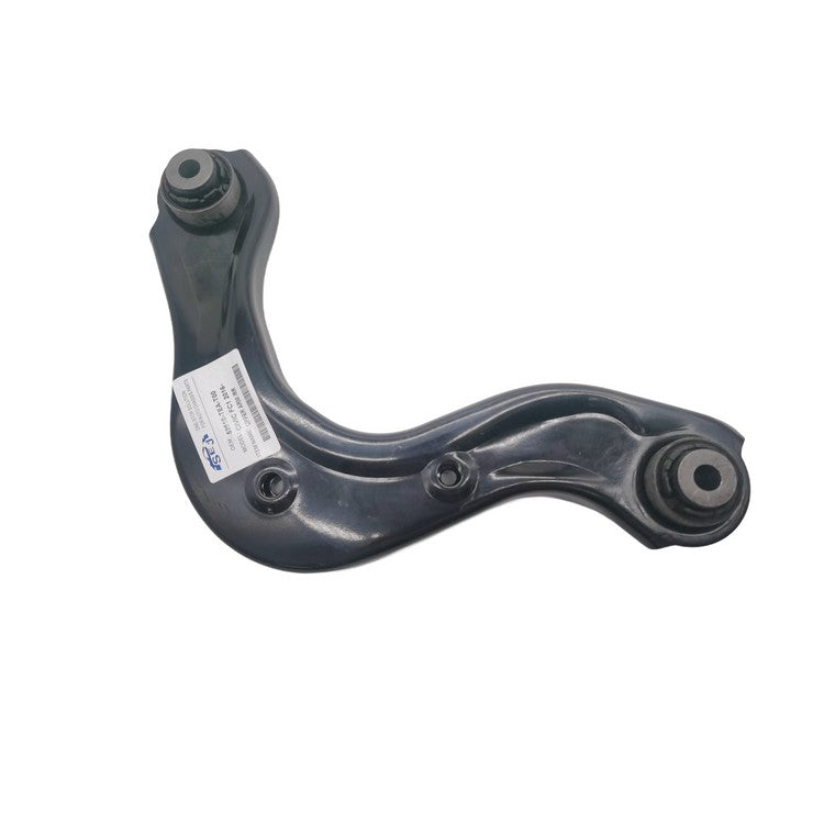 Upper Control Arm for Honda Civic FC1 2016 – 52510-TEA-T00 / 52520-TEA-T00