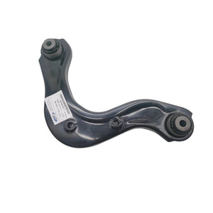 Upper Control Arm for Honda Civic FC1 2016 – 52510-TEA-T00 / 52520-TEA-T00