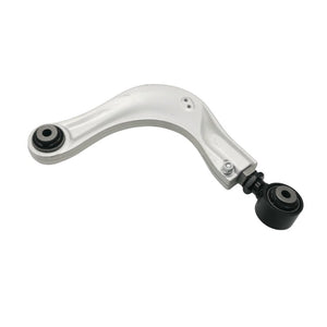 Honda Accord 2018 Upper Control Arm – 52510-TVE-H03 / 52520-TVE-H03 Genuine Parts