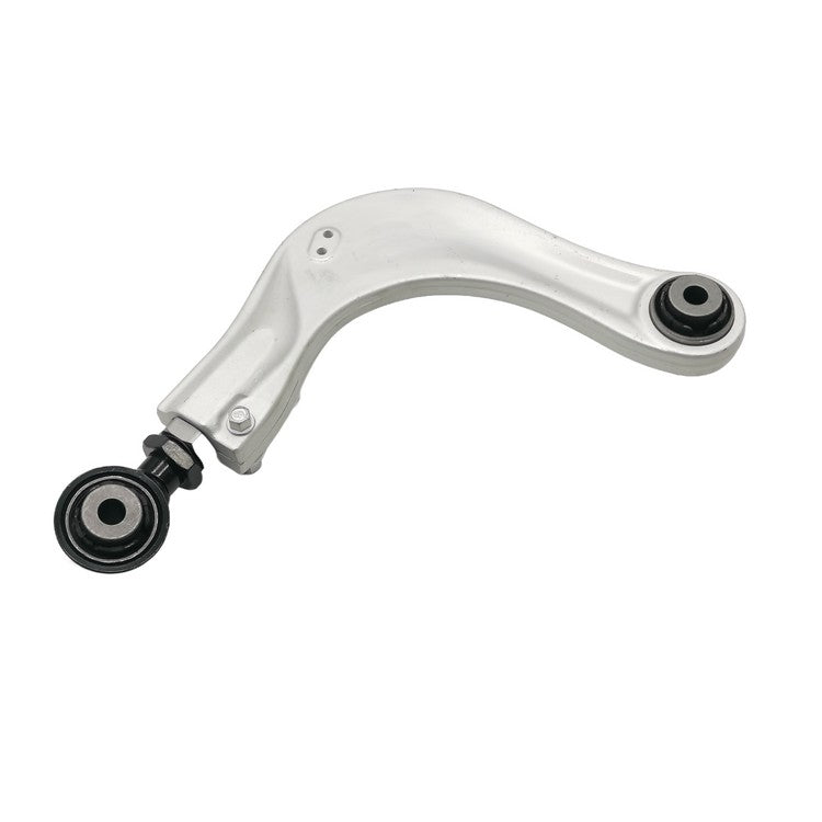 Upper Control Arm for 2018 Honda Accord – 52510-TVE-H03 / 52520-TVE-H03