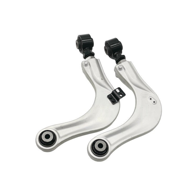 Honda Lower Rear Control Arm for Accord 2018 – 52360-TVE-H03 / 52365-TVE-H03