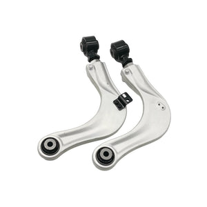 Honda Lower Rear Control Arm for Accord 2018 – 52360-TVE-H03 / 52365-TVE-H03