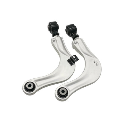 Honda Lower Rear Control Arm for Accord 2018 – 52360-TVE-H03 / 52365-TVE-H03