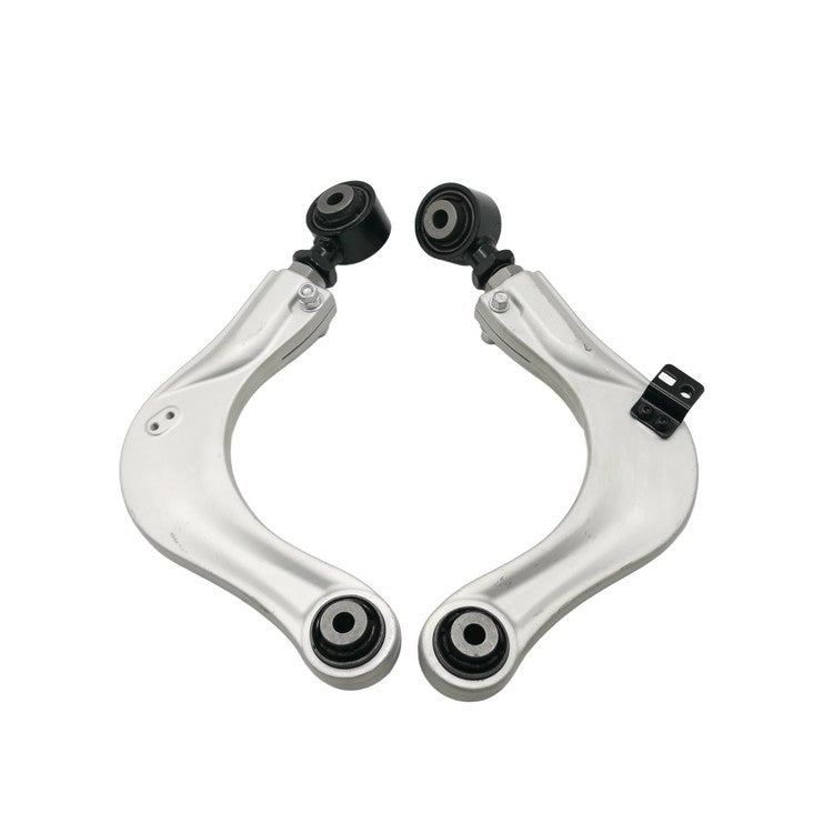 Genuine Honda Upper Control Arm for Accord 2018 – 52510-TVE-H03 / 52520-TVE-H03