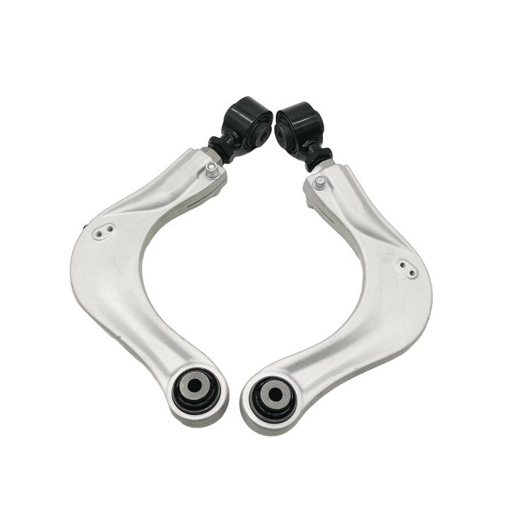 Upper Control Arm For HONDA ACCORD 2018 52510-TVE-H03 52520-TVE-H03