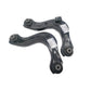 52510-TEA-T00 / 52520-TEA-T00 Upper Control Arm for Honda Civic FC1 2016