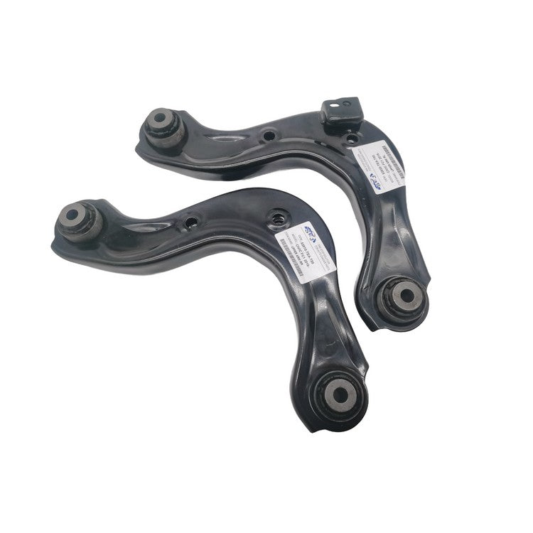52510-TEA-T00 / 52520-TEA-T00 Upper Control Arm for Honda Civic FC1 2016