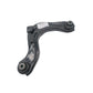 Honda Civic FC1 2016 Upper Control Arm – 52510-TEA-T00 / 52520-TEA-T00